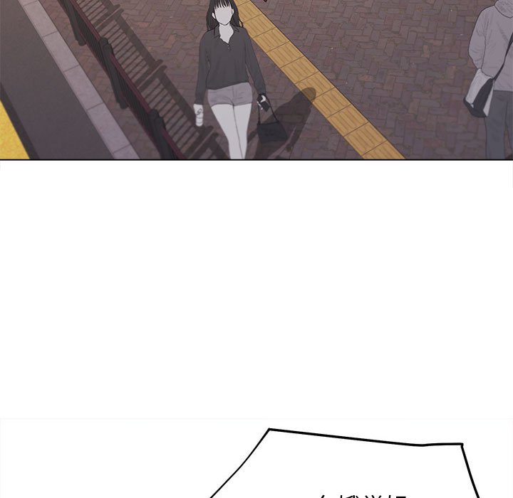 [韩国漫画] 大学生活就从社团开始  校园,女学生,巨乳大奶#[163P]-103