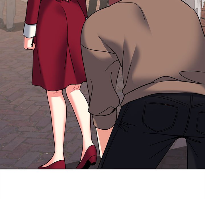 [韩国漫画] 大学生活就从社团开始  校园,女学生,巨乳大奶#[163P]-113