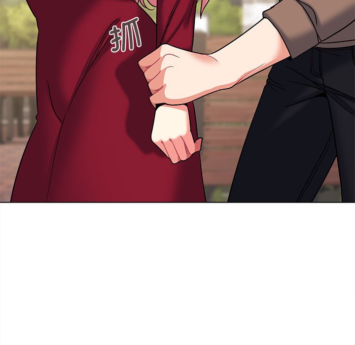 [韩国漫画] 大学生活就从社团开始  校园,女学生,巨乳大奶#[163P]-115