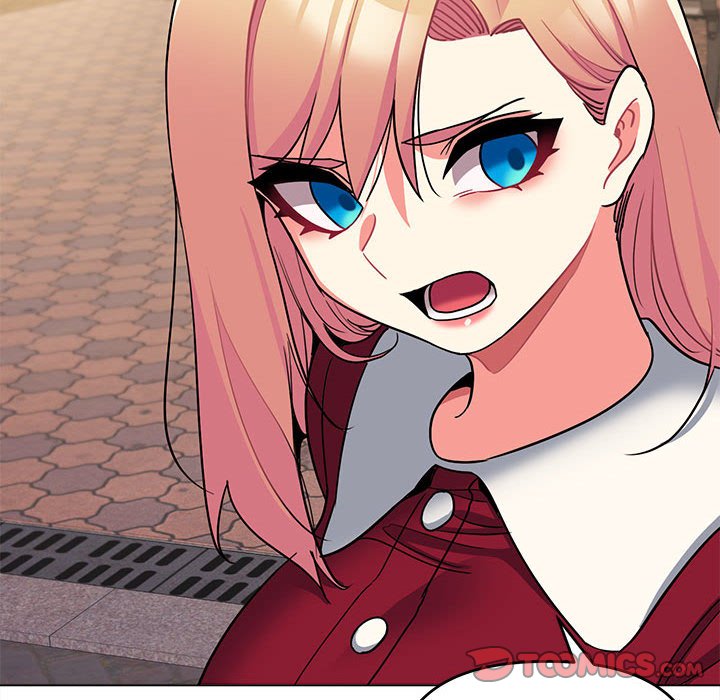 [韩国漫画] 大学生活就从社团开始  校园,女学生,巨乳大奶#[163P]-117