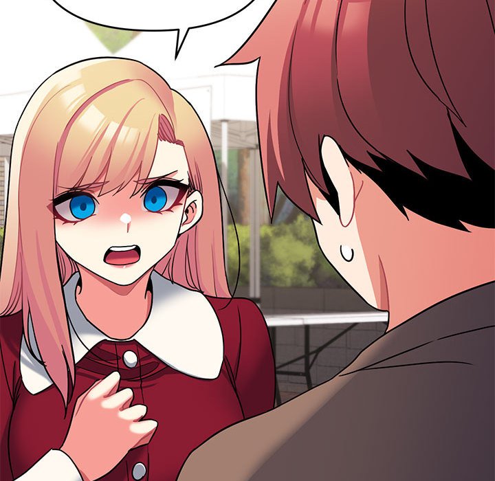 [韩国漫画] 大学生活就从社团开始  校园,女学生,巨乳大奶#[163P]-135