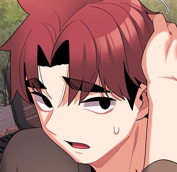 [韩国漫画] 大学生活就从社团开始  校园,女学生,巨乳大奶#[163P]-148