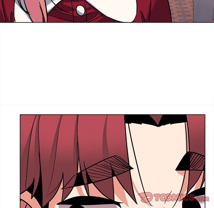 [韩国漫画] 大学生活就从社团开始  校园,女学生,巨乳大奶#[163P]-151