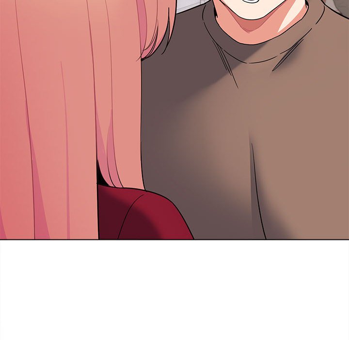 [韩国漫画] 大学生活就从社团开始  校园,女学生,巨乳大奶#[163P]-159