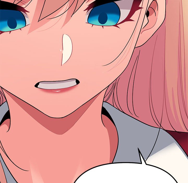 [韩国漫画] 大学生活就从社团开始  校园,女学生,巨乳大奶#[163P]-16