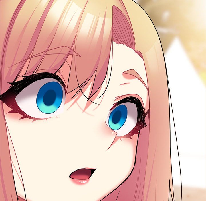 [韩国漫画] 大学生活就从社团开始  校园,女学生,巨乳大奶#[163P]-161