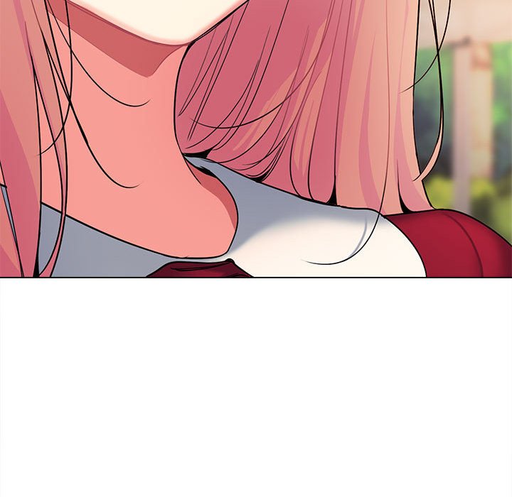 [韩国漫画] 大学生活就从社团开始  校园,女学生,巨乳大奶#[163P]-162