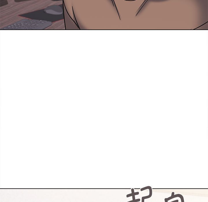 [韩国漫画] 大学生活就从社团开始  校园,女学生,巨乳大奶#[163P]-19