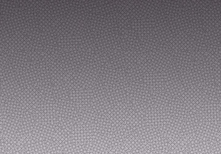 [韩国漫画] 大学生活就从社团开始  校园,女学生,巨乳大奶#[163P]-2