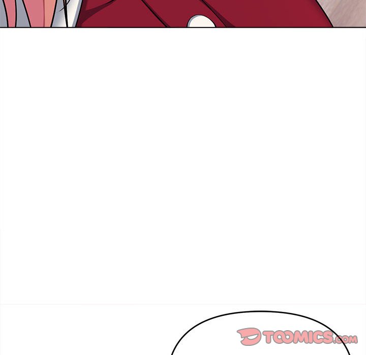 [韩国漫画] 大学生活就从社团开始  校园,女学生,巨乳大奶#[163P]-27