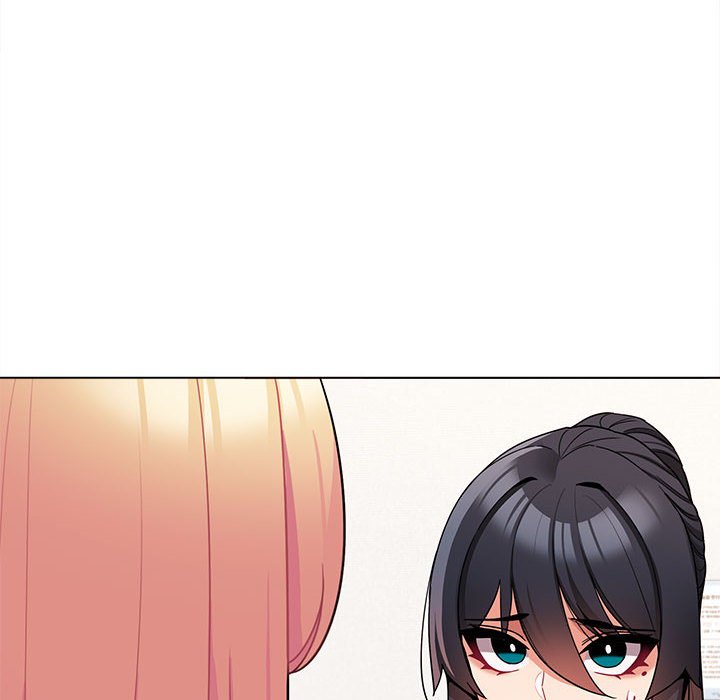 [韩国漫画] 大学生活就从社团开始  校园,女学生,巨乳大奶#[163P]-30