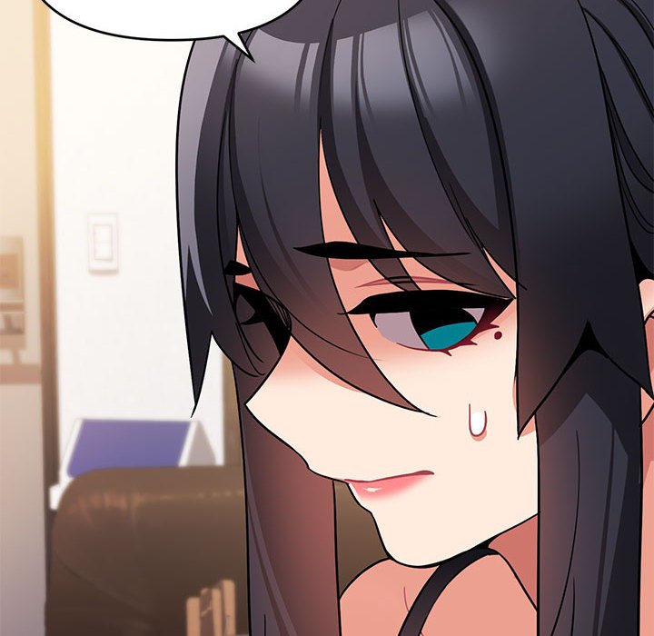 [韩国漫画] 大学生活就从社团开始  校园,女学生,巨乳大奶#[163P]-35