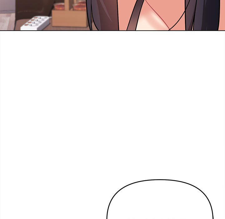 [韩国漫画] 大学生活就从社团开始  校园,女学生,巨乳大奶#[163P]-36