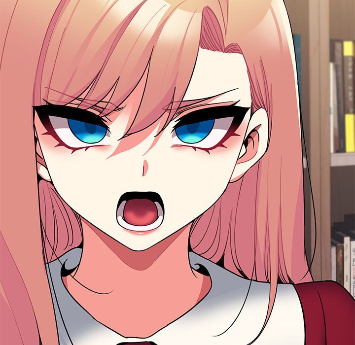 [韩国漫画] 大学生活就从社团开始  校园,女学生,巨乳大奶#[163P]-49