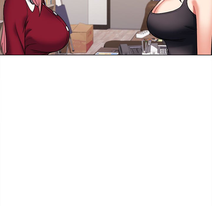 [韩国漫画] 大学生活就从社团开始  校园,女学生,巨乳大奶#[163P]-58