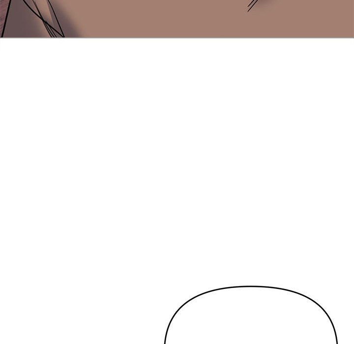 [韩国漫画] 大学生活就从社团开始  校园,女学生,巨乳大奶#[163P]-60