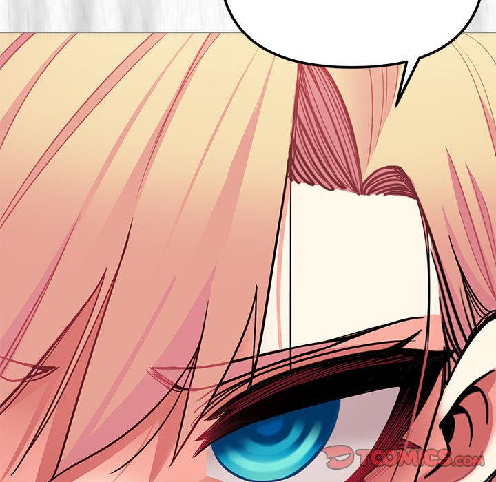 [韩国漫画] 大学生活就从社团开始  校园,女学生,巨乳大奶#[163P]-63