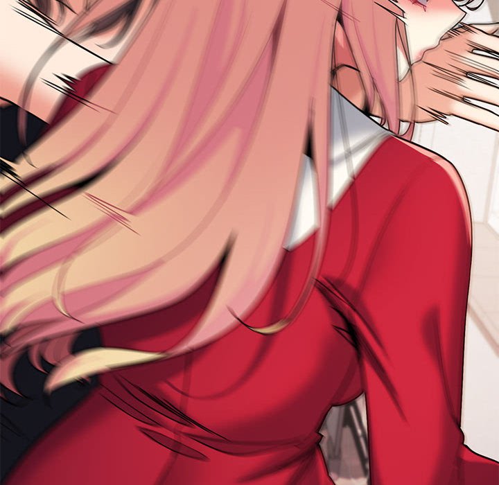 [韩国漫画] 大学生活就从社团开始  校园,女学生,巨乳大奶#[163P]-67