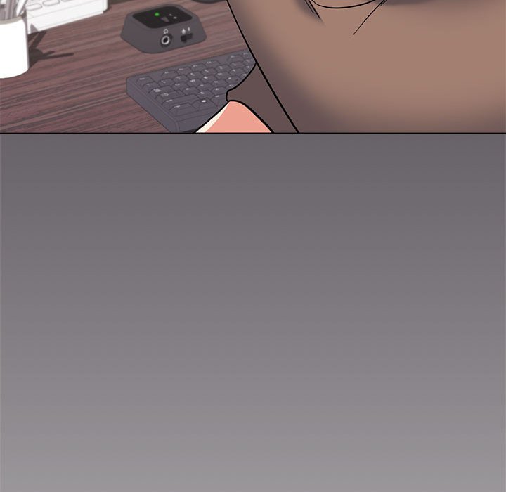 [韩国漫画] 大学生活就从社团开始  校园,女学生,巨乳大奶#[163P]-70