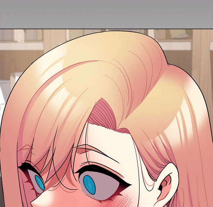 [韩国漫画] 大学生活就从社团开始  校园,女学生,巨乳大奶#[163P]-71