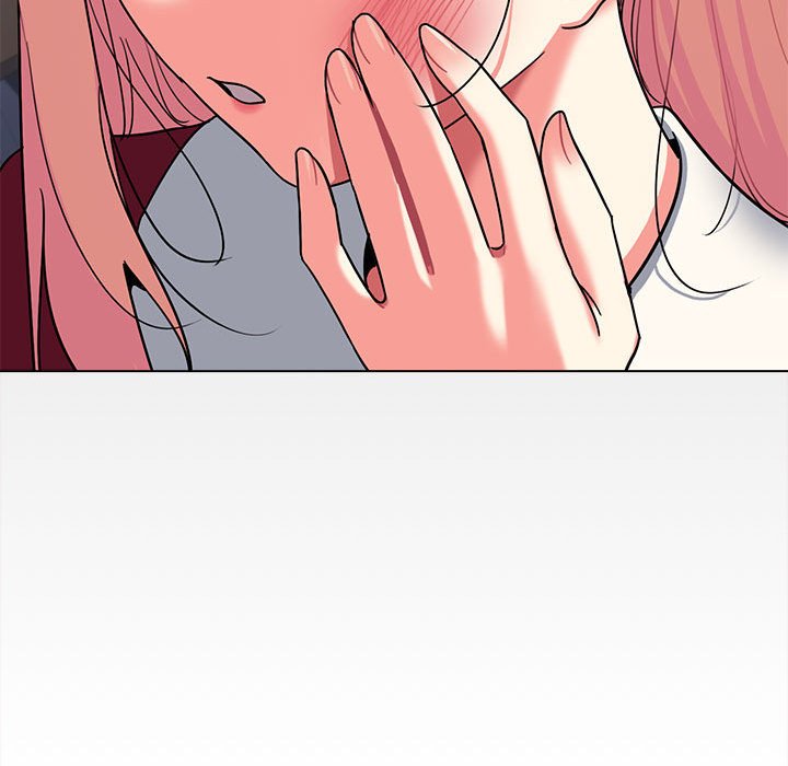 [韩国漫画] 大学生活就从社团开始  校园,女学生,巨乳大奶#[163P]-72