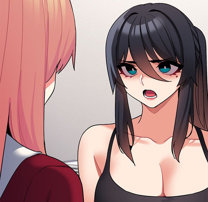 [韩国漫画] 大学生活就从社团开始  校园,女学生,巨乳大奶#[163P]-76