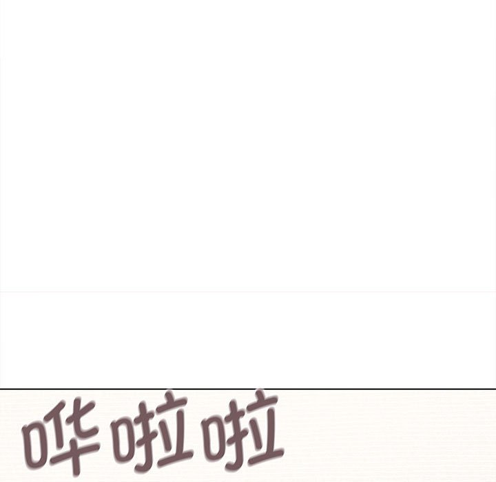 [韩国漫画] 大学生活就从社团开始  校园,女学生,巨乳大奶#[163P]-79