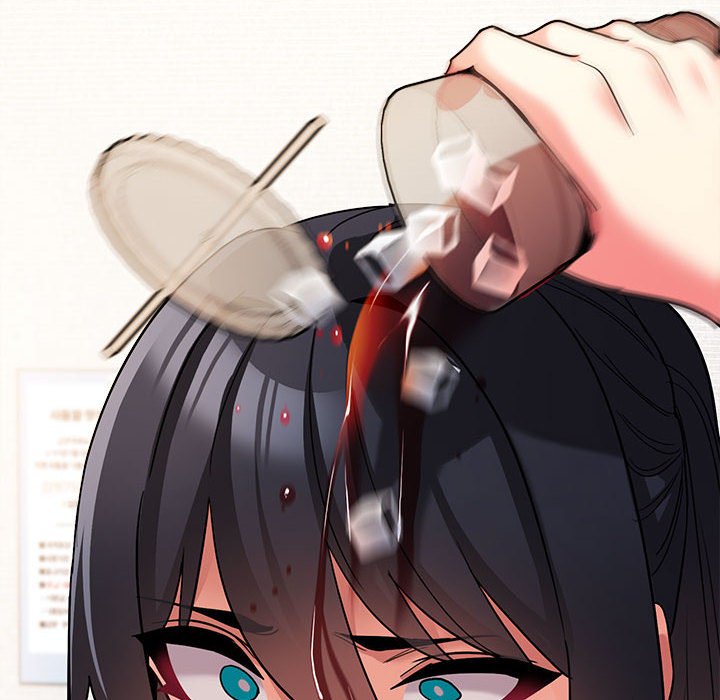 [韩国漫画] 大学生活就从社团开始  校园,女学生,巨乳大奶#[163P]-80