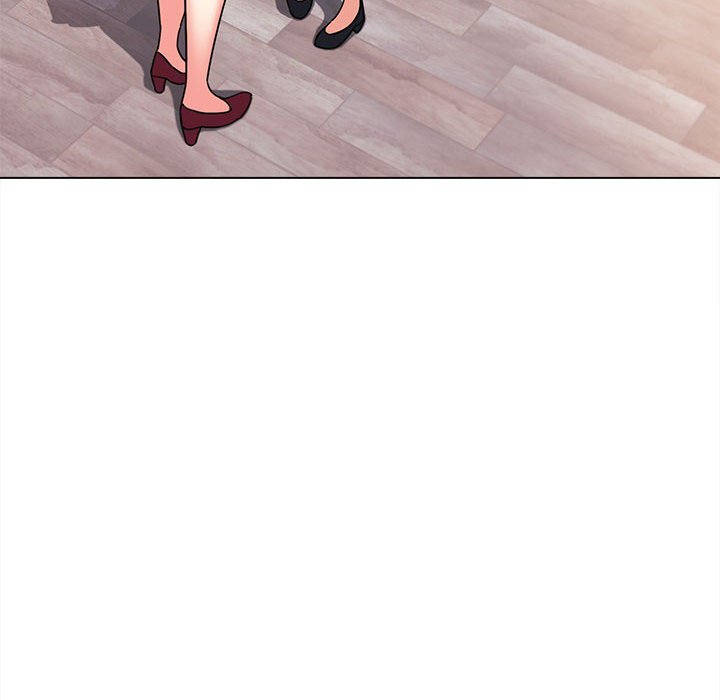 [韩国漫画] 大学生活就从社团开始  校园,女学生,巨乳大奶#[163P]-84