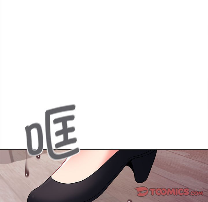 [韩国漫画] 大学生活就从社团开始  校园,女学生,巨乳大奶#[163P]-87