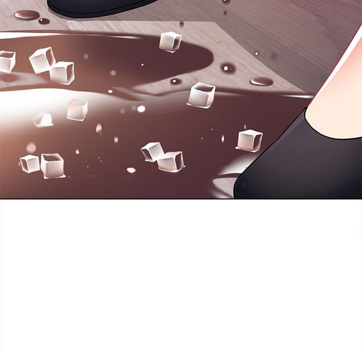 [韩国漫画] 大学生活就从社团开始  校园,女学生,巨乳大奶#[163P]-88