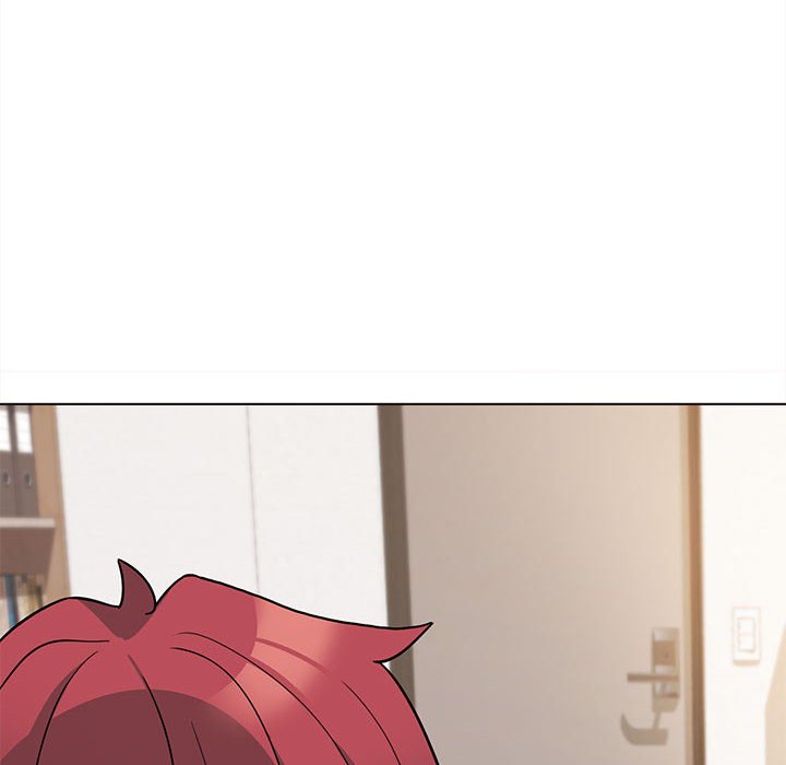 [韩国漫画] 大学生活就从社团开始  校园,女学生,巨乳大奶#[163P]-91