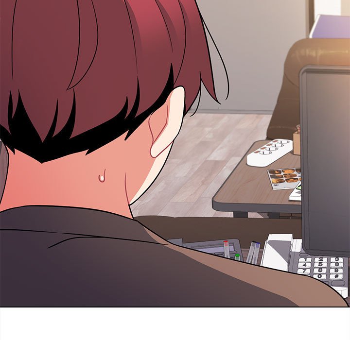 [韩国漫画] 大学生活就从社团开始  校园,女学生,巨乳大奶#[163P]-92