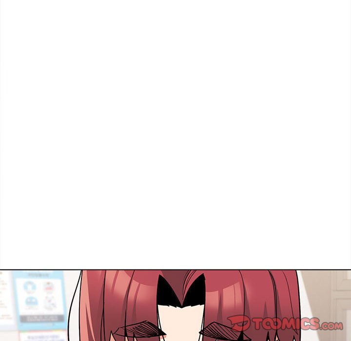 [韩国漫画] 大学生活就从社团开始  校园,女学生,巨乳大奶#[163P]-93