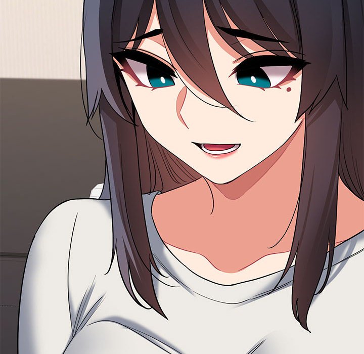 [韩国漫画] 大学生活就从社团开始  校园,女学生,巨乳大奶#[149P]-112