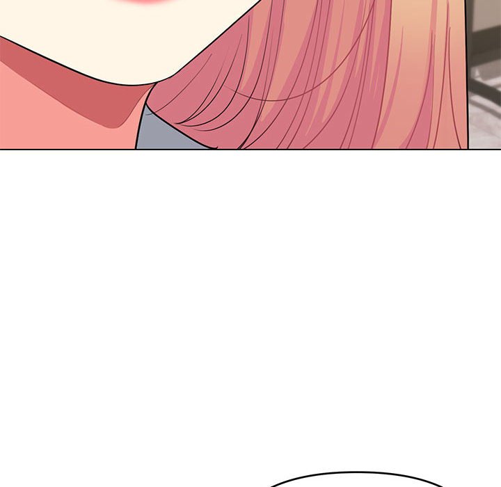 [韩国漫画] 大学生活就从社团开始  校园,女学生,巨乳大奶#[149P]-117