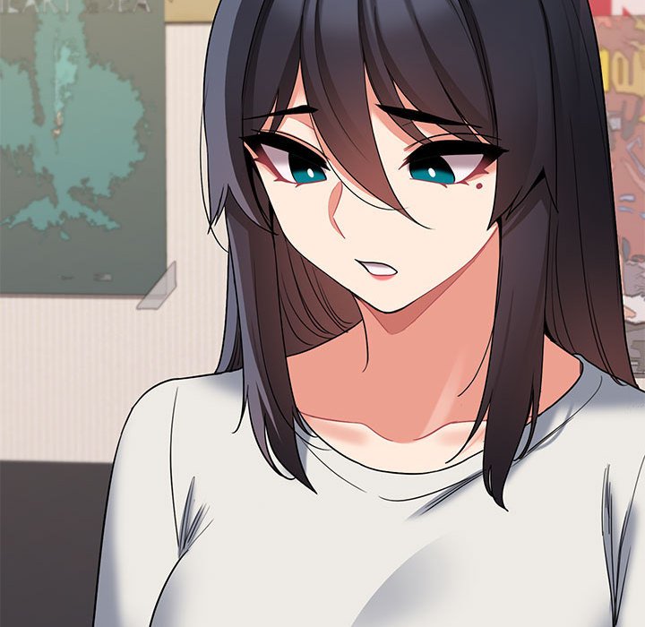 [韩国漫画] 大学生活就从社团开始  校园,女学生,巨乳大奶#[149P]-130