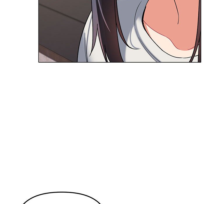 [韩国漫画] 大学生活就从社团开始  校园,女学生,巨乳大奶#[149P]-141