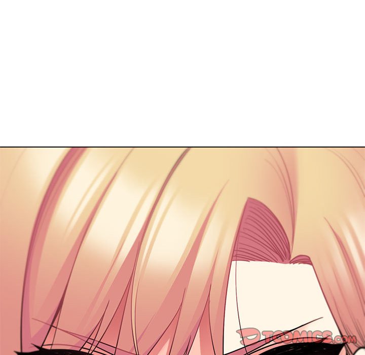 [韩国漫画] 大学生活就从社团开始  校园,女学生,巨乳大奶#[149P]-146