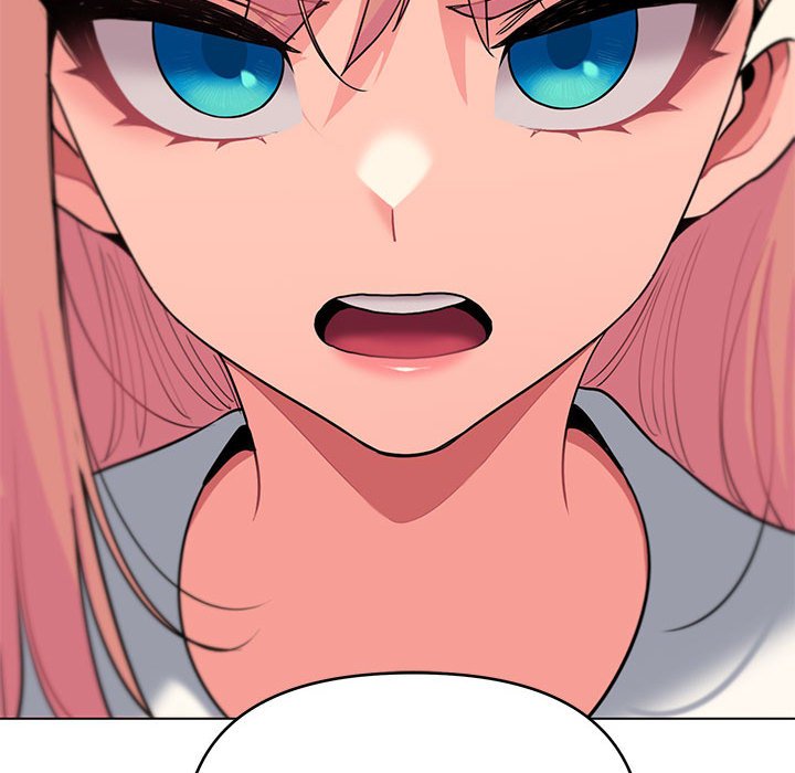 [韩国漫画] 大学生活就从社团开始  校园,女学生,巨乳大奶#[149P]-147