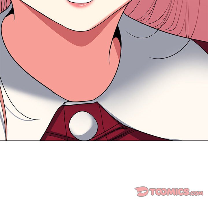 [韩国漫画] 大学生活就从社团开始  校园,女学生,巨乳大奶#[149P]-26