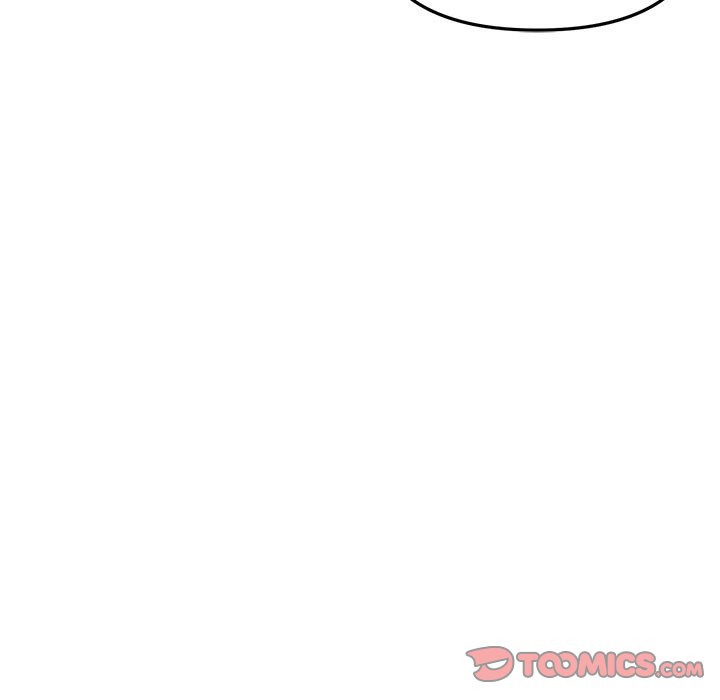 [韩国漫画] 大学生活就从社团开始  校园,女学生,巨乳大奶#[149P]-50