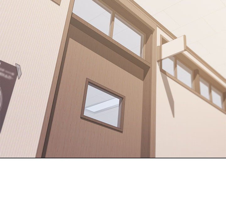 [韩国漫画] 大学生活就从社团开始  校园,女学生,巨乳大奶#[149P]-54