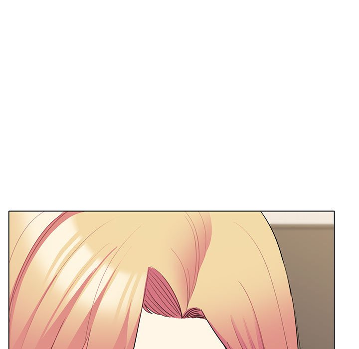 [韩国漫画] 大学生活就从社团开始  校园,女学生,巨乳大奶#[149P]-55