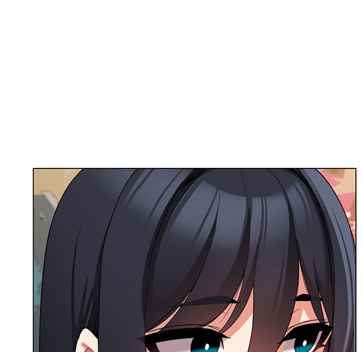 [韩国漫画] 大学生活就从社团开始  校园,女学生,巨乳大奶#[149P]-57