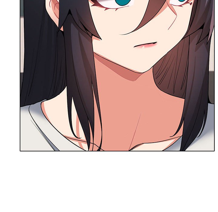 [韩国漫画] 大学生活就从社团开始  校园,女学生,巨乳大奶#[149P]-58