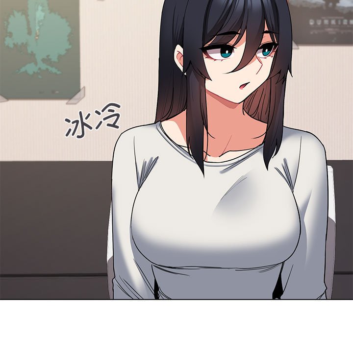 [韩国漫画] 大学生活就从社团开始  校园,女学生,巨乳大奶#[149P]-64