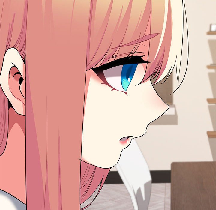 [韩国漫画] 大学生活就从社团开始  校园,女学生,巨乳大奶#[149P]-66