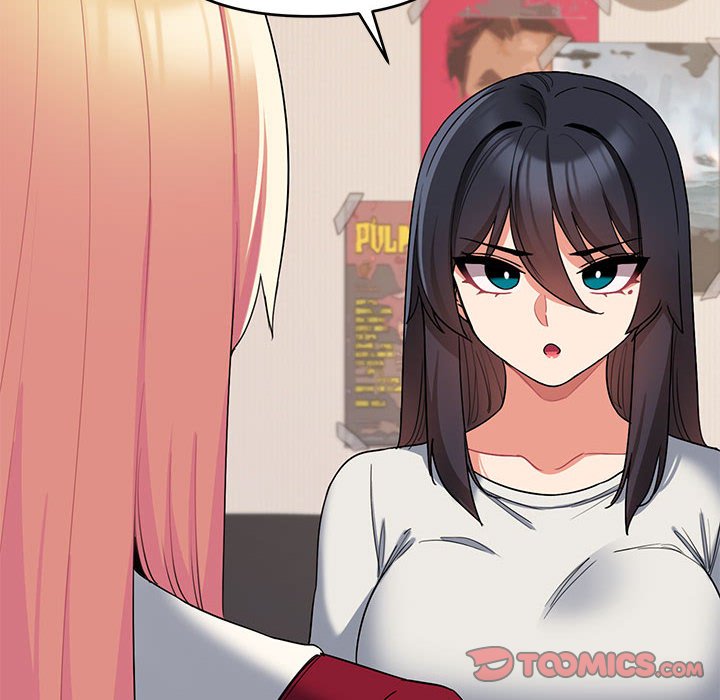 [韩国漫画] 大学生活就从社团开始  校园,女学生,巨乳大奶#[149P]-68