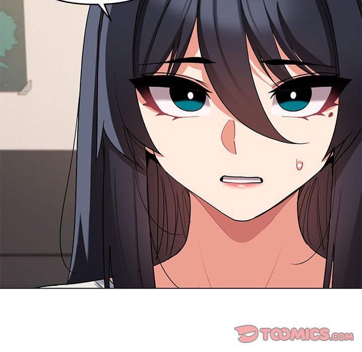 [韩国漫画] 大学生活就从社团开始  校园,女学生,巨乳大奶#[149P]-74